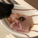 定山渓 ゆらく草庵的实拍图