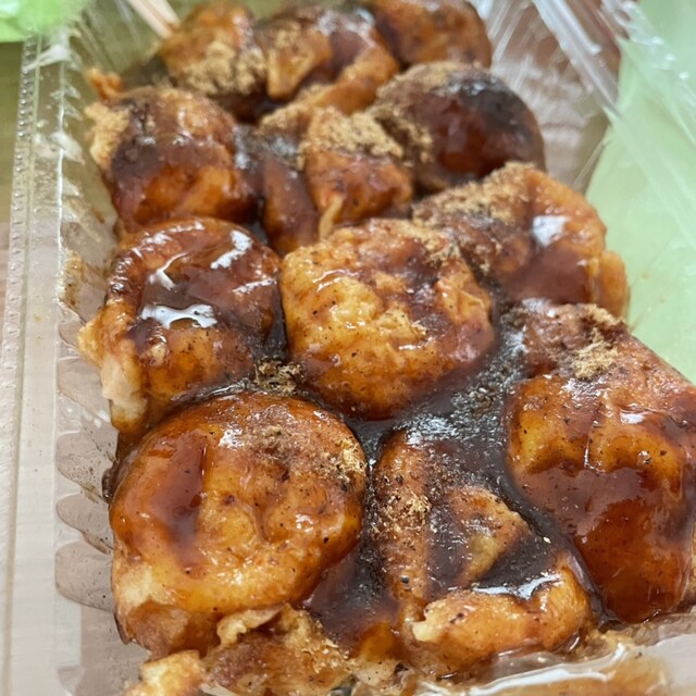 とよちゃん的实拍高清图