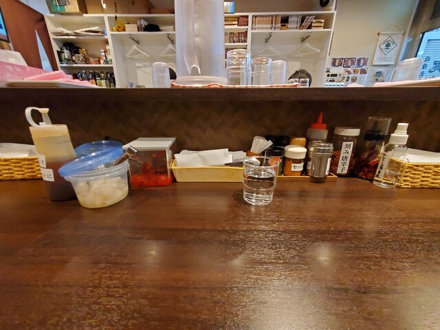 風月食堂 尾和的實拍高清圖