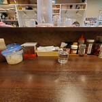風月食堂 尾和的實拍圖