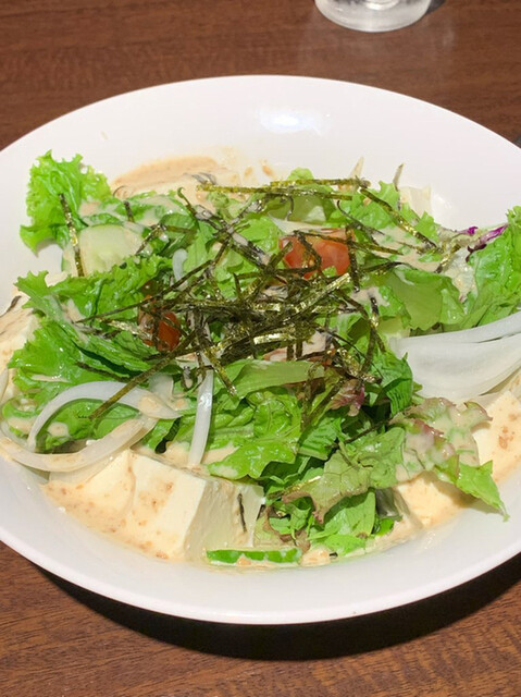 地鶏食べ放題 完全個室 ごちそうさん 上野店的實拍高清圖