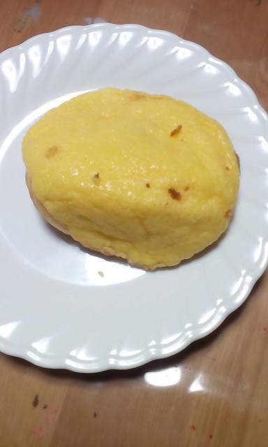 グランディール 西新PRALIVA店的實拍高清圖