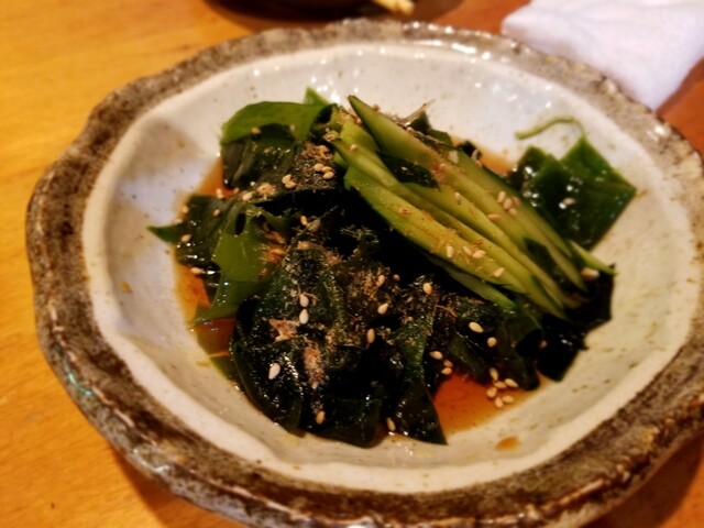 笑うだるま 大名店的实拍高清图