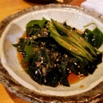 笑うだるま 大名店的实拍图