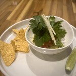 recommendations for LION ET LAPIN
