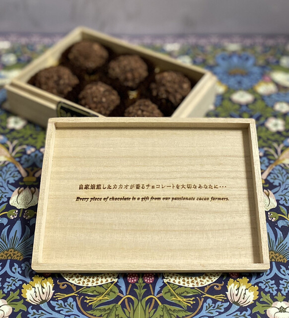 Dari K 三条本店的实拍高清图
