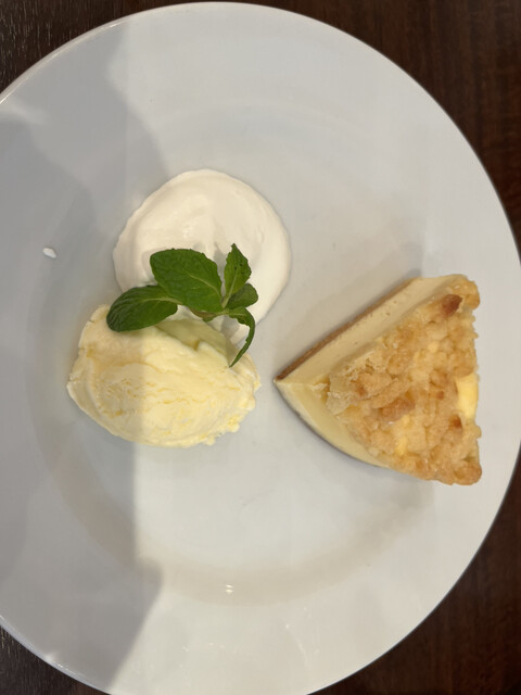 進々堂 北山店的实拍高清图