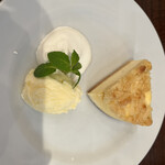 進々堂 北山店的实拍图