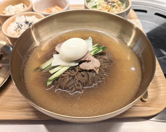 recommendations image for 早稲田屋