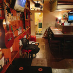 recommendations for バー ライナーノーツ