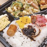 recommendations for 沖縄料理 大手町なんくるないさー