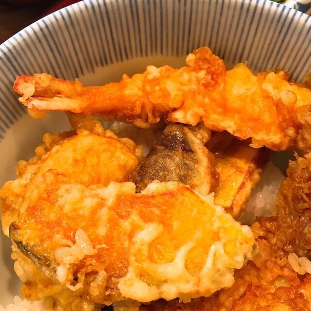 にしぶち的實拍高清圖