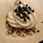 recommendations for しゃぶ葉 巣鴨店