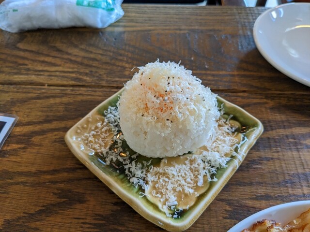 recommendations image for 根カラウロコ