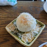 recommendations for 根カラウロコ