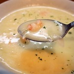 recommendations for 洋食の店とん助