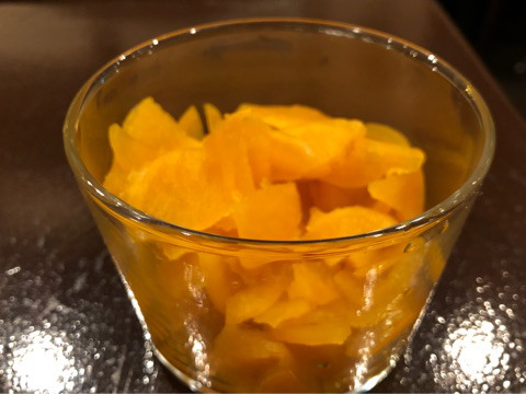 料理倶楽部的实拍图