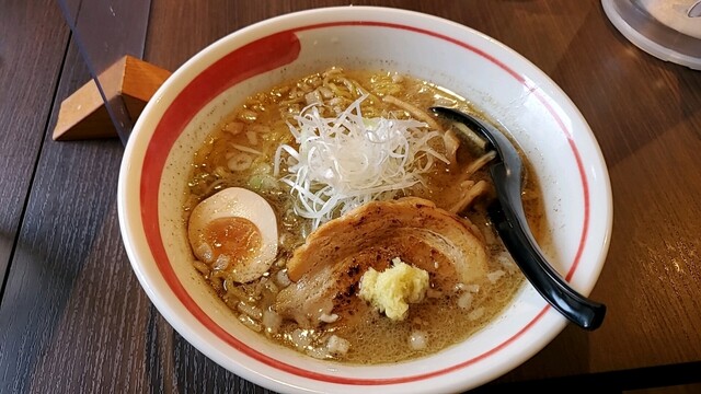 綱取物語 白石店的实拍高清图