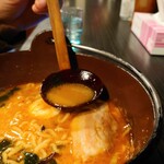 recommendations for ちゃーしゅう工房 2nd