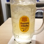 recommendations for BAR UDAN