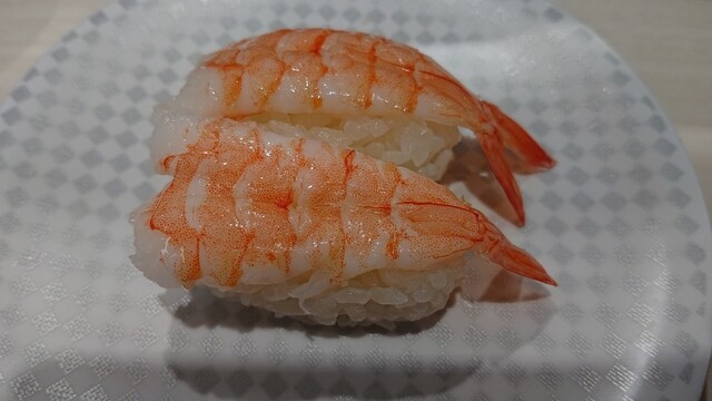 魚べい  東久留米店的實拍高清圖