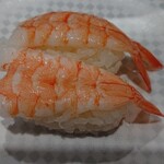 魚べい  東久留米店的實拍圖