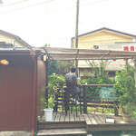 recommendations for ヨリドコロ