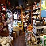 カルディコーヒーファーム 下北沢店的實拍圖
