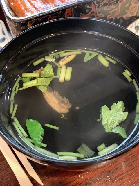 はし本的實拍高清圖