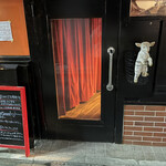 ひつじそば 人と羊的實拍圖