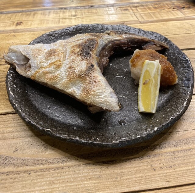 居酒屋 マルタ的實拍高清圖