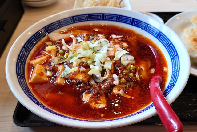 餃子バル 福 東陽町店的實拍高清圖