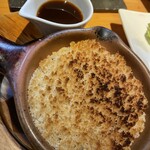 HARETOKE的實拍圖