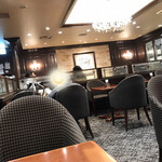 英國屋 なんばCITY的實拍圖