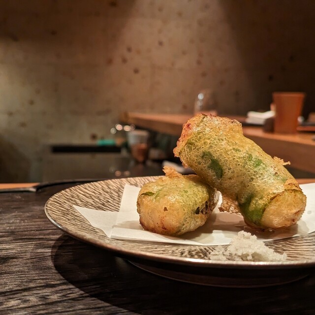 recommendations image for 麻布さとり