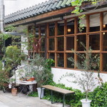 recommendations for CLAMP COFFEE SARASA