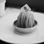 recommendations for ゲシャリーコーヒー 日比谷店