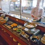 ディアバレー的实拍图