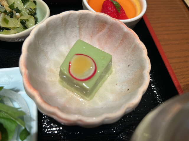 recommendations image for 美味旬菜