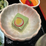 recommendations for 美味旬菜