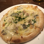 recommendations for シンパティコ