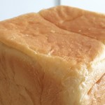 きたキッチン 新さっぽろ店的实拍图