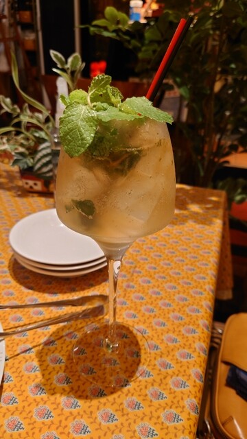 recommendations image for Cafe Restaurant AUREOLE