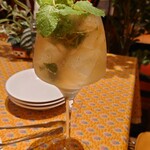 recommendations for Cafe Restaurant AUREOLE