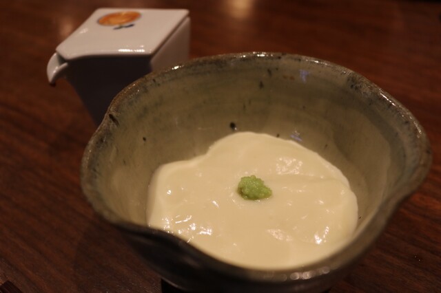 recommendations image for 赤坂 こみかん