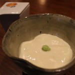 recommendations for 赤坂 こみかん