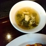 recommendations for 鳳玲軒