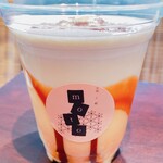 recommendations for 玄米と糀 moto