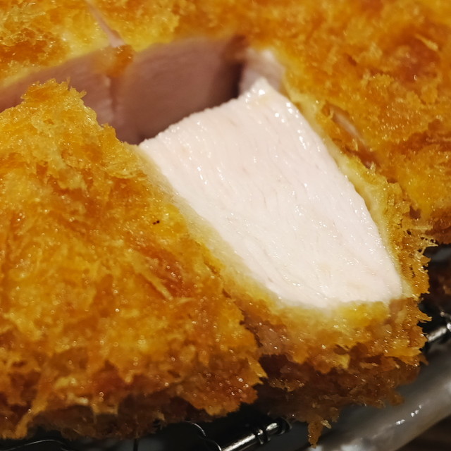 鳥八的實拍高清圖