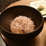 六雁的實拍圖